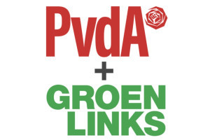 Stand van zaken over de samenwerking PvdA – GroenLinks in Zuidwest-Drenthe