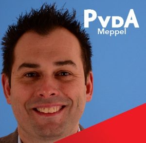 https://meppel.pvda.nl/nieuws/folkert-hummel-stopt-als-raadslid/